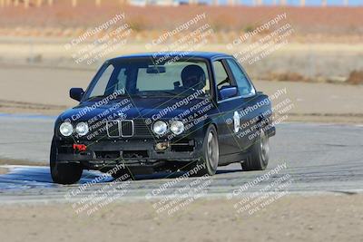 media/Dec-09-2022-Turn8 Trackdays (Fri) [[a82f2e2fc7]]/Advanced Intermediate Combined/Outside Grapevine/